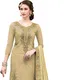 Beige::Gold__Lagaaw