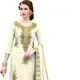 White__Lagaaw