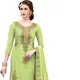 Green__Lagaaw