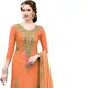 Orange__Lagaaw