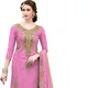 Pink__Lagaaw