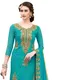 Light Green__Lagaaw