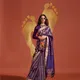 Purple__Lagaaw