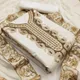 Beige__Lagaaw