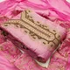 Pink__Lagaaw