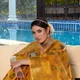 Mustard__Lagaaw