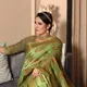 Light Green__Lagaaw
