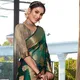 Dark Green__Lagaaw