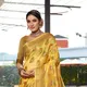 Yellow__Lagaaw