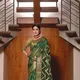 Dark Green__Lagaaw