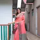 Red__Lagaaw