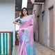 Purple__Lagaaw
