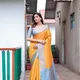 Mustard__Lagaaw