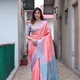 Pink__Lagaaw
