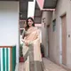 Beige__Lagaaw