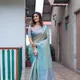 Light Blue__Lagaaw