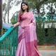 Purple__Lagaaw