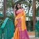 Mustard__Lagaaw