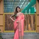 Pink__Lagaaw