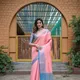 Pink__Lagaaw