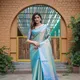 Light Blue__Lagaaw
