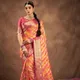 Orange__Lagaaw