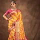 Yellow__Lagaaw