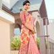 Beige__Lagaaw