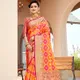 Orange__Lagaaw