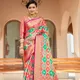 Pink__Lagaaw