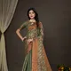 Dark Green__Lagaaw