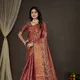 Maroon__Lagaaw