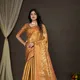 Mustard__Lagaaw