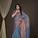 Light Blue__Lagaaw