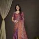Purple__Lagaaw