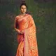 Orange__Lagaaw
