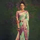 Light Green__Lagaaw
