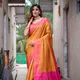 Mustard::Pink__Lagaaw