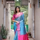 Light Blue__Lagaaw