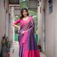 Purple__Lagaaw