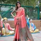 Pink__Lagaaw