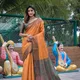Mustard__Lagaaw