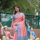 Pink__Lagaaw