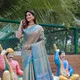 Light Blue__Lagaaw