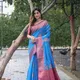 Blue__Lagaaw