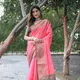 Pink__Lagaaw