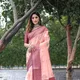 Pink__Lagaaw