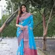 Light Blue__Lagaaw