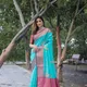 Green__Lagaaw