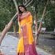 Yellow__Lagaaw